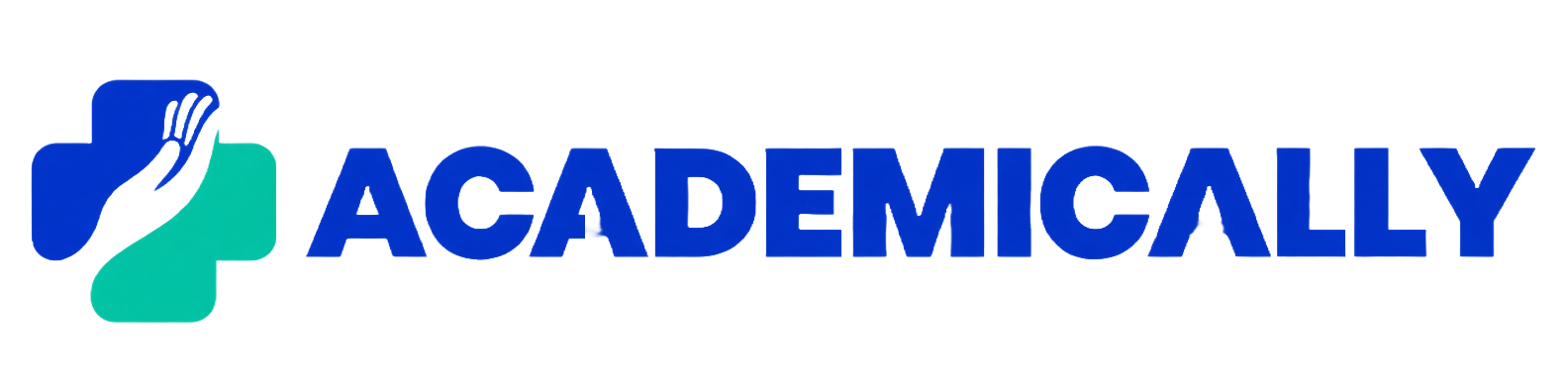 Academically Global logo