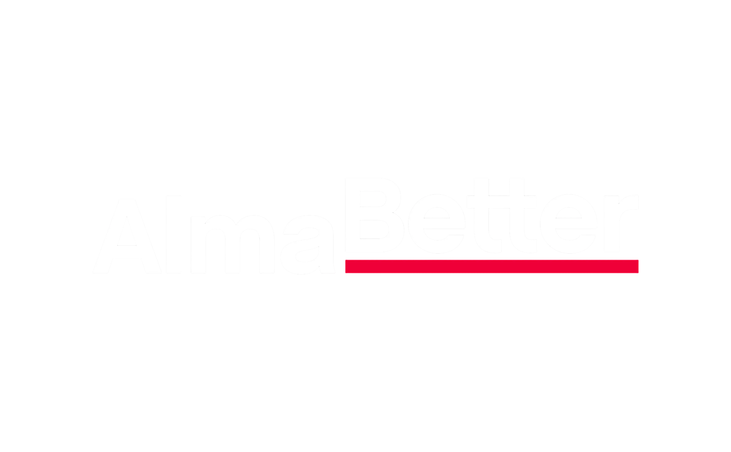 AlmaBetter logo