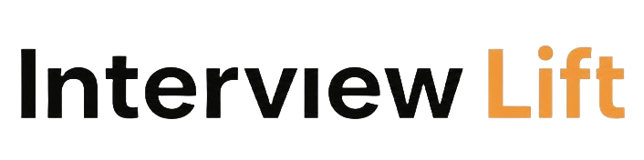 Interview Lift logo