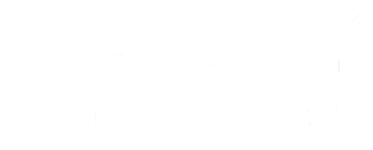 Scaler logo